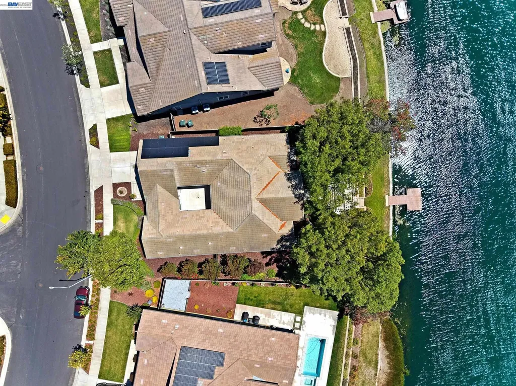 2771 Manresa Shore Lane Oakley CA 94561