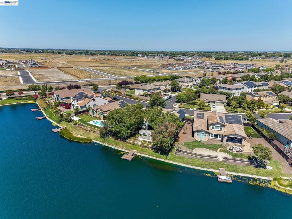 2771 Manresa Shore Lane Oakley CA 94561