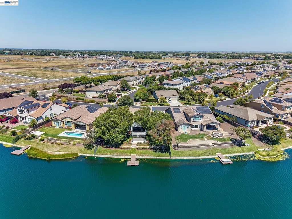 2771 Manresa Shore Lane Oakley CA 94561