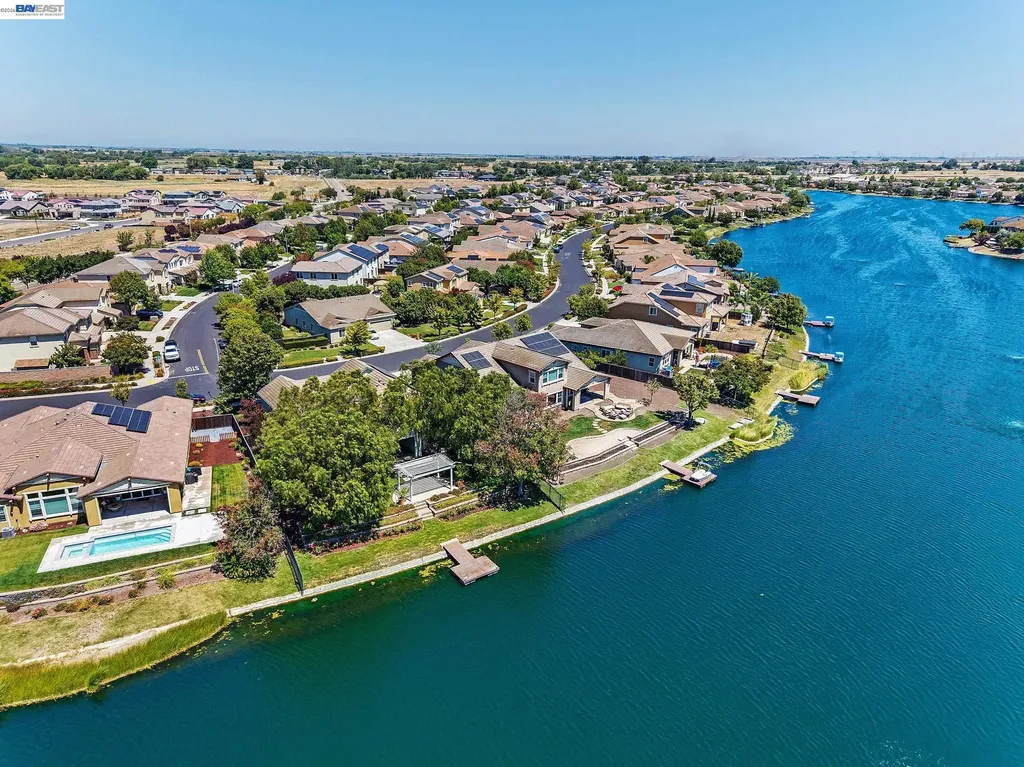 2771 Manresa Shore Lane Oakley CA 94561