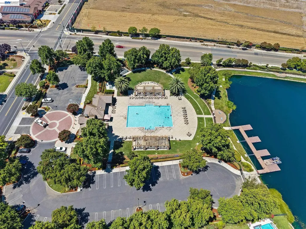 2771 Manresa Shore Lane Oakley CA 94561