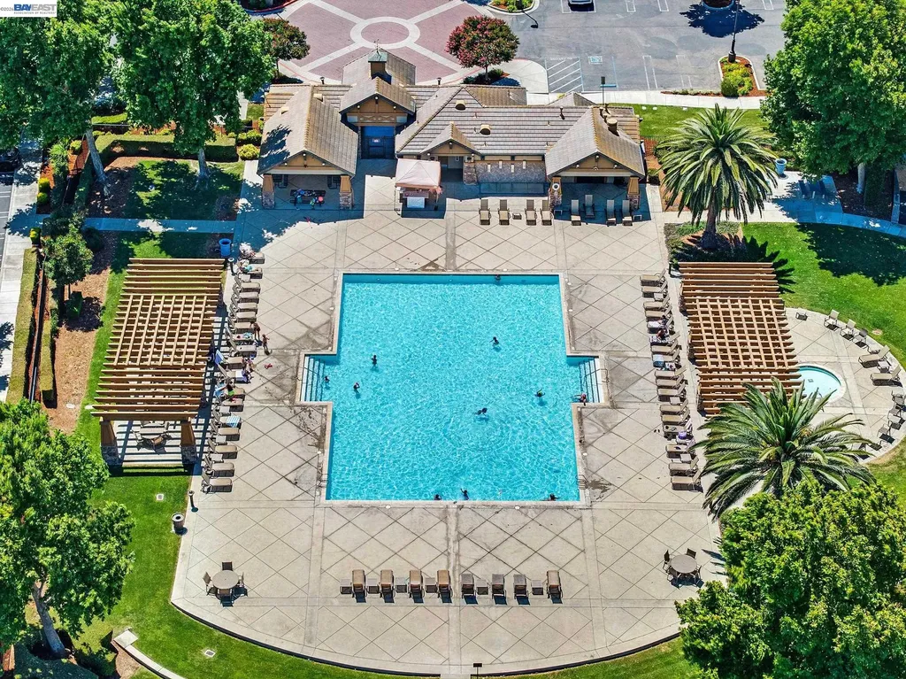 2771 Manresa Shore Lane Oakley CA 94561