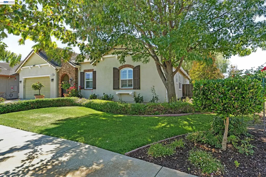 2771 Manresa Shore Lane Oakley CA 94561