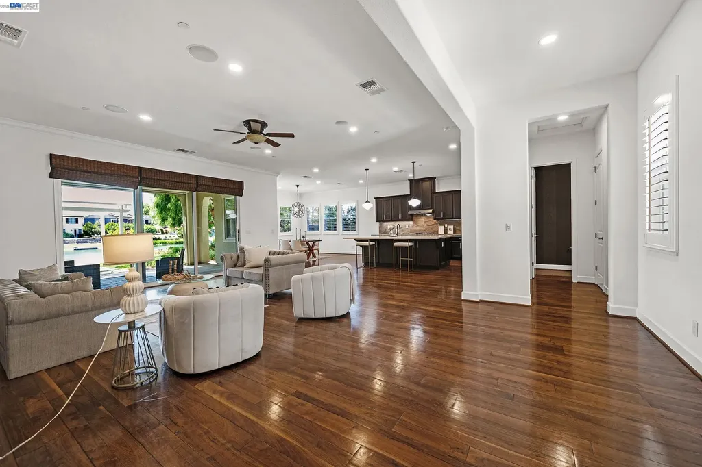 2771 Manresa Shore Lane Oakley CA 94561