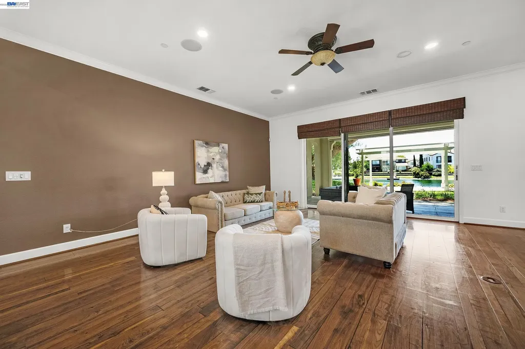 2771 Manresa Shore Lane Oakley CA 94561