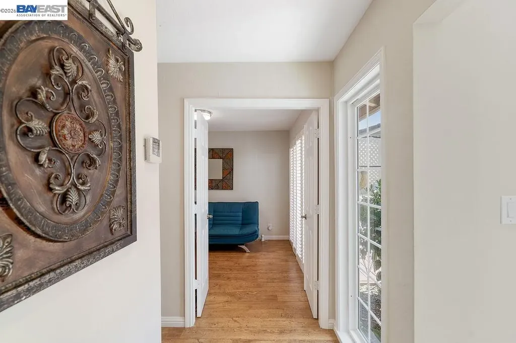 531 Jones Place Walnut Creek CA 94597
