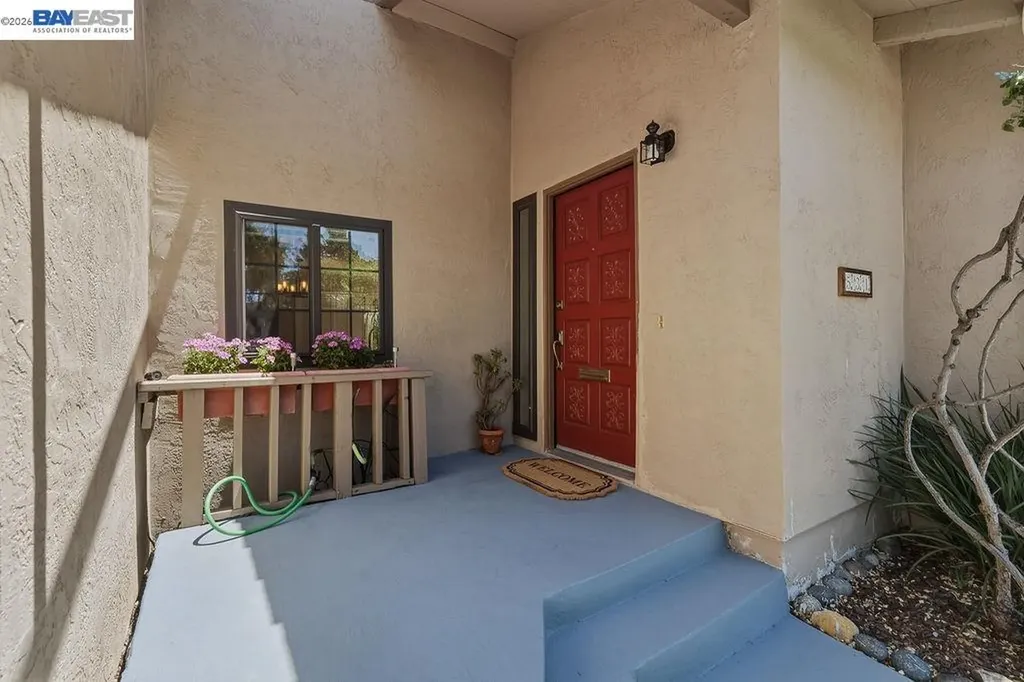 531 Jones Place Walnut Creek CA 94597