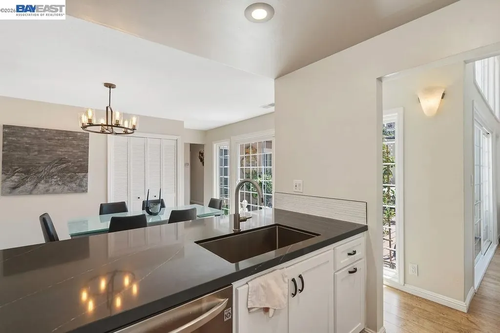 531 Jones Place Walnut Creek CA 94597