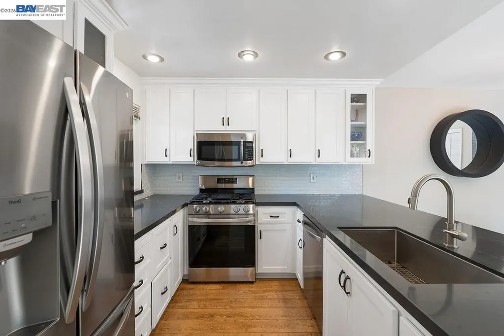 531 Jones Place Walnut Creek CA 94597