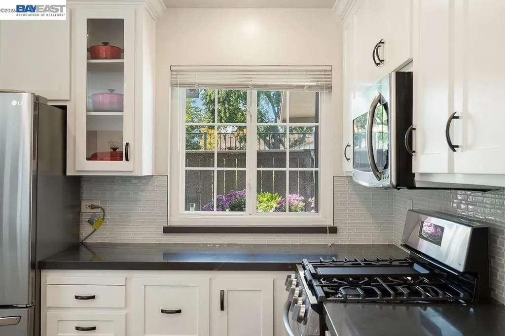 531 Jones Place Walnut Creek CA 94597