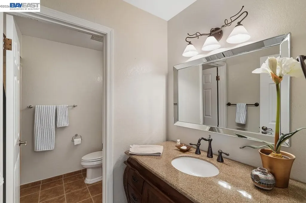 531 Jones Place Walnut Creek CA 94597