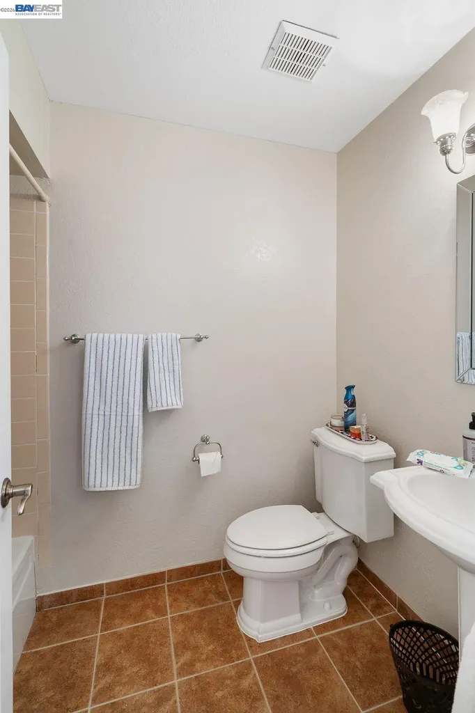 531 Jones Place Walnut Creek CA 94597