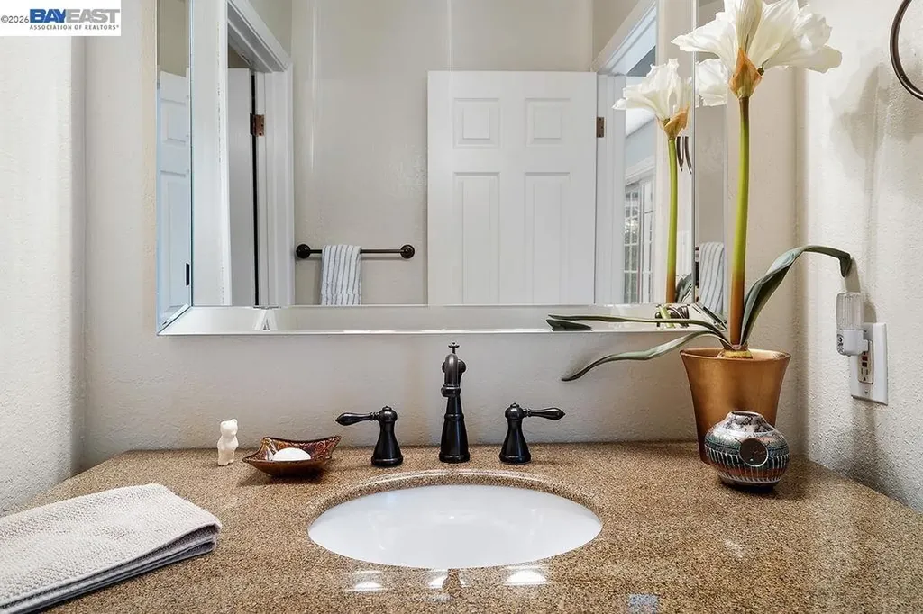 531 Jones Place Walnut Creek CA 94597