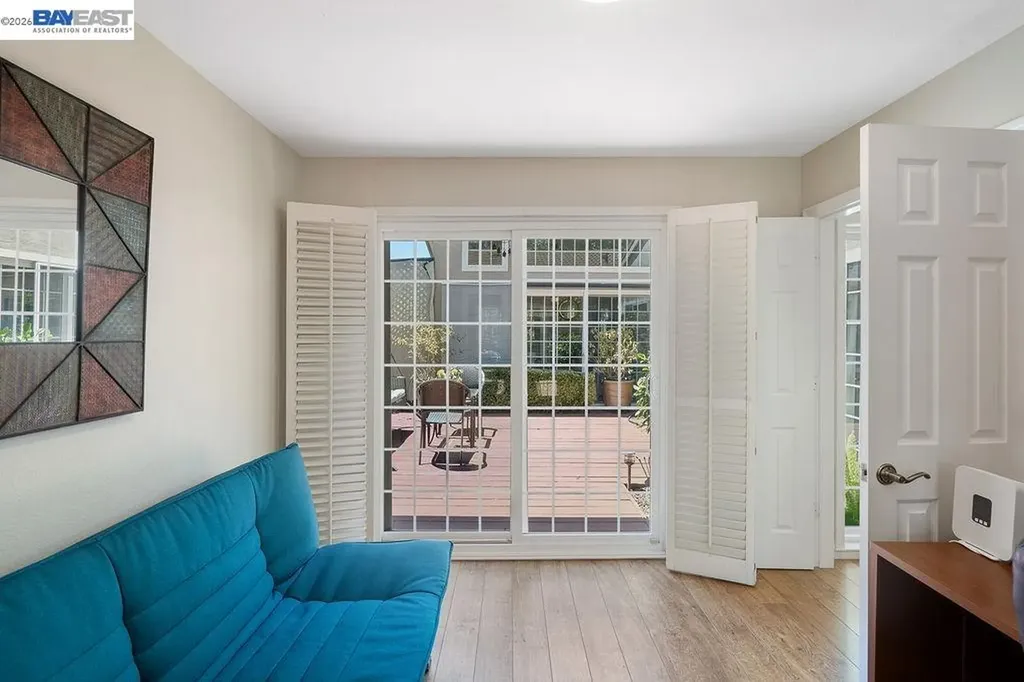 531 Jones Place Walnut Creek CA 94597