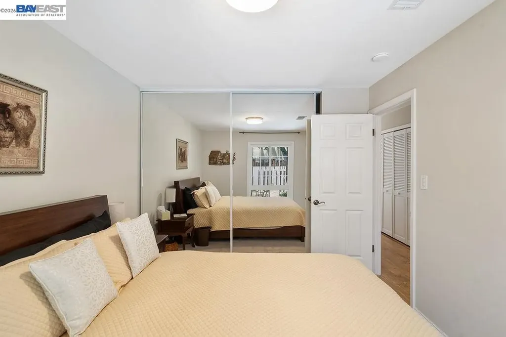 531 Jones Place Walnut Creek CA 94597