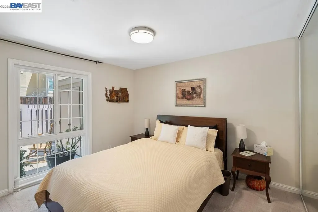 531 Jones Place Walnut Creek CA 94597