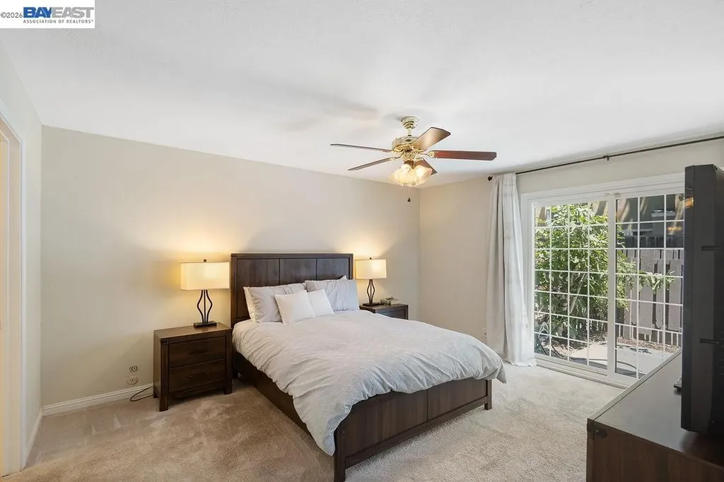 531 Jones Place Walnut Creek CA 94597