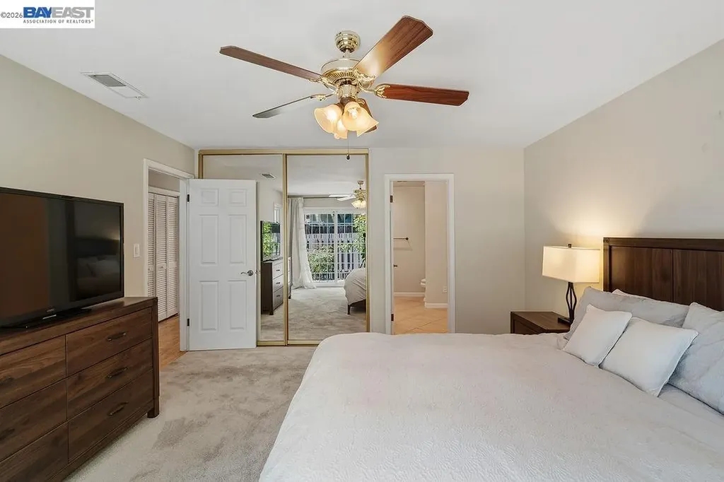 531 Jones Place Walnut Creek CA 94597