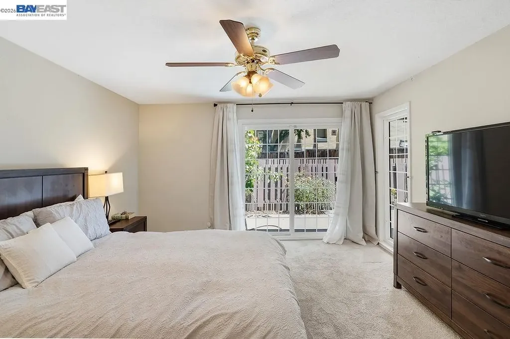 531 Jones Place Walnut Creek CA 94597