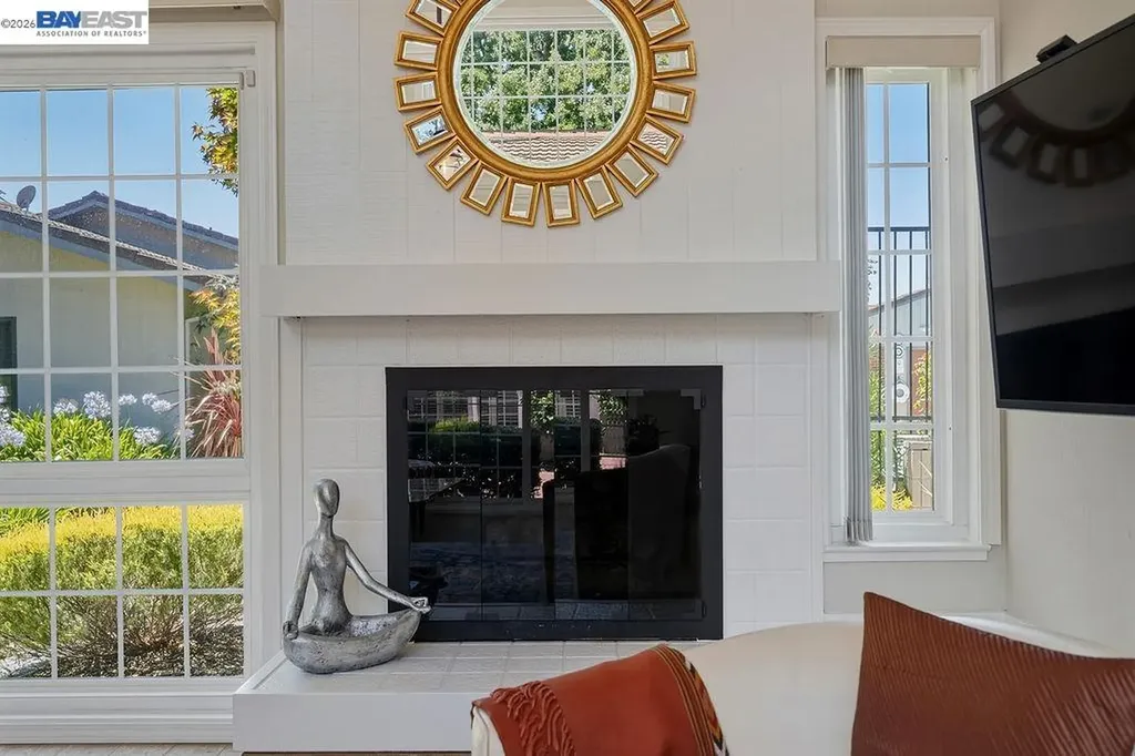 531 Jones Place Walnut Creek CA 94597