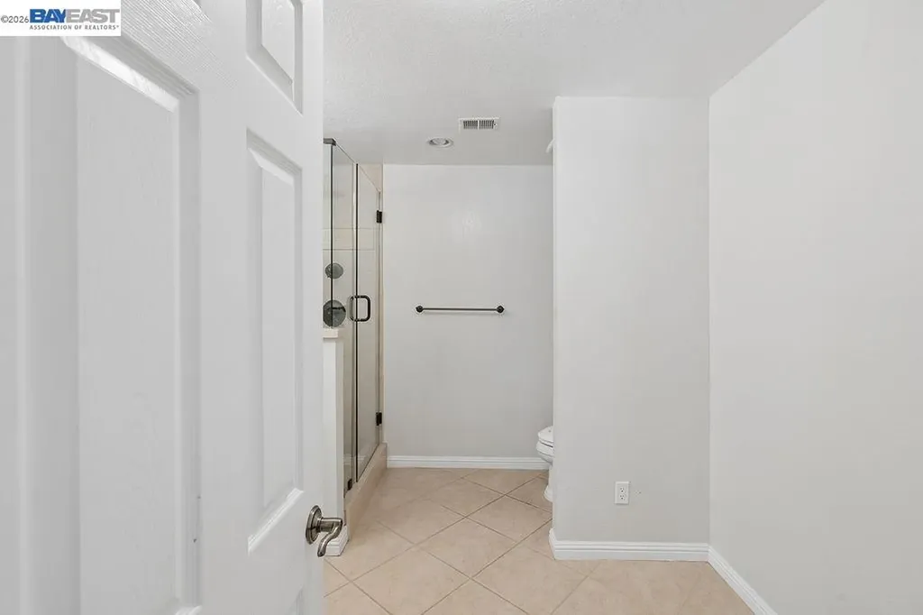 531 Jones Place Walnut Creek CA 94597