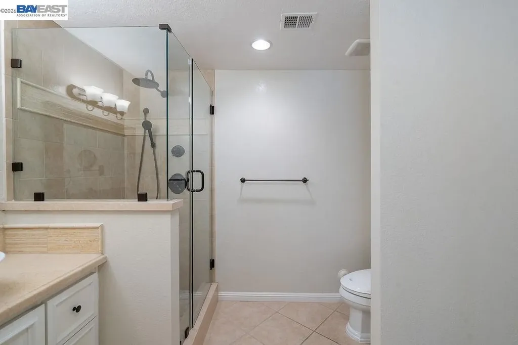 531 Jones Place Walnut Creek CA 94597