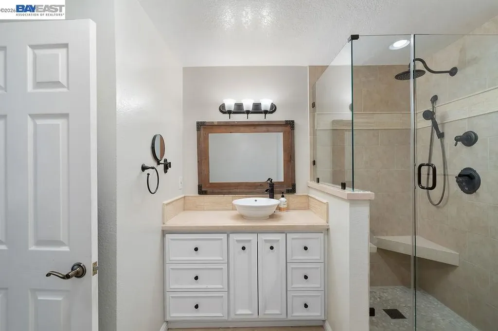 531 Jones Place Walnut Creek CA 94597