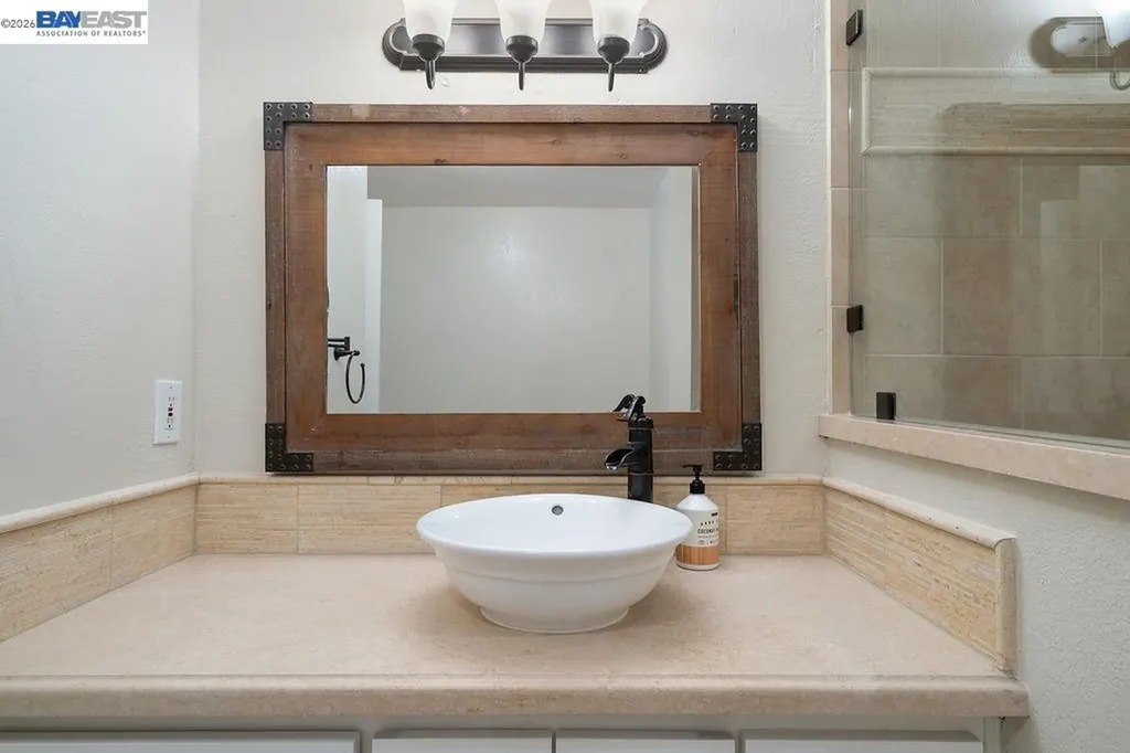 531 Jones Place Walnut Creek CA 94597