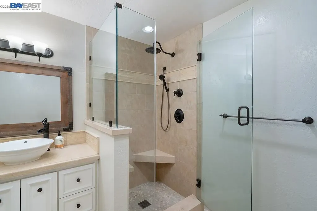 531 Jones Place Walnut Creek CA 94597