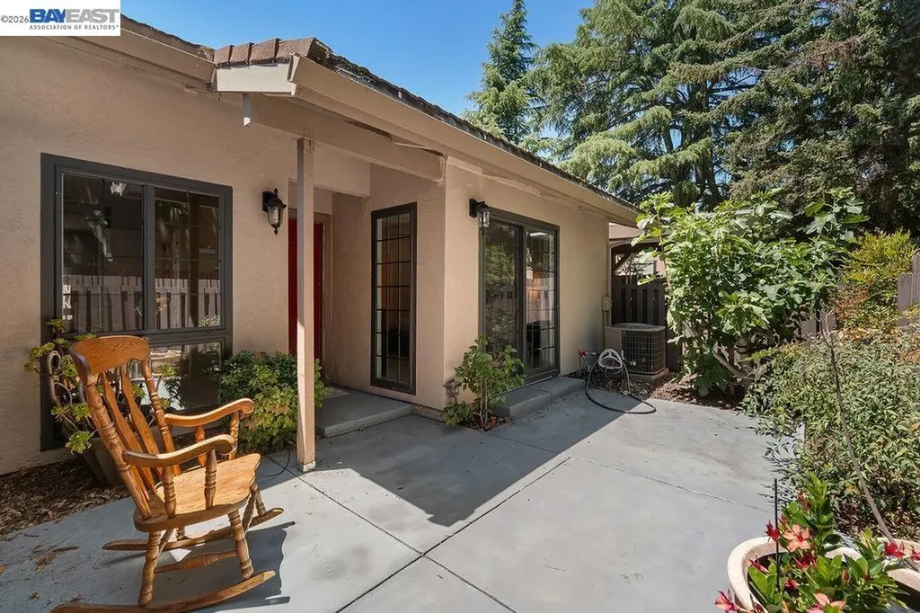 531 Jones Place Walnut Creek CA 94597