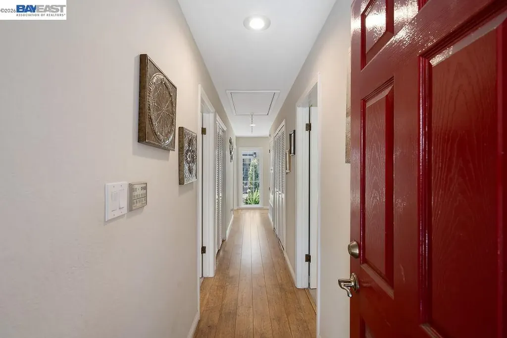 531 Jones Place Walnut Creek CA 94597