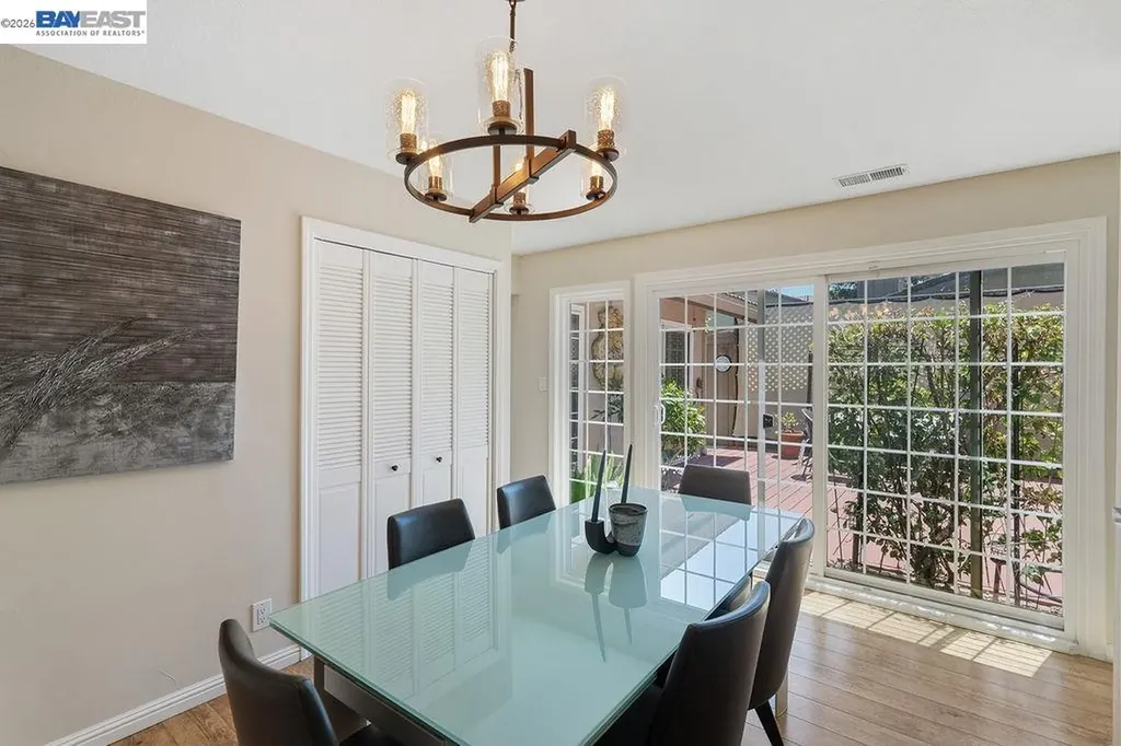 531 Jones Place Walnut Creek CA 94597
