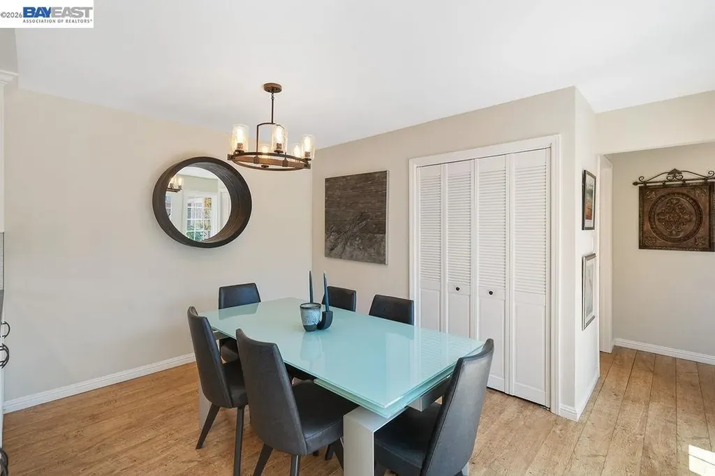 531 Jones Place Walnut Creek CA 94597