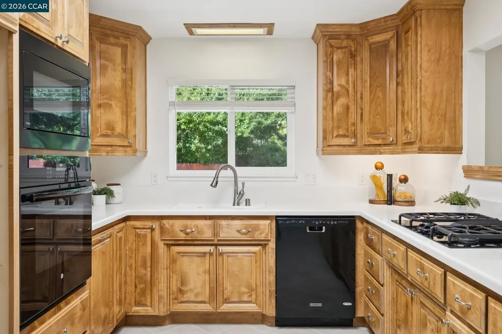 4319 Pembroke Drive Concord CA 94521