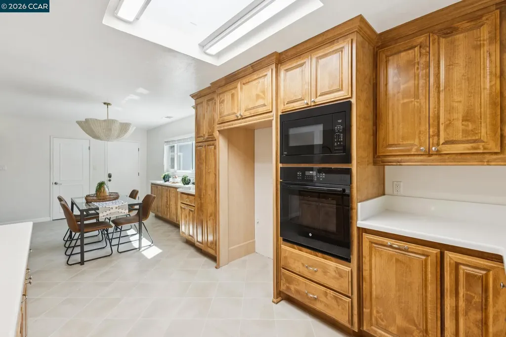 4319 Pembroke Drive Concord CA 94521