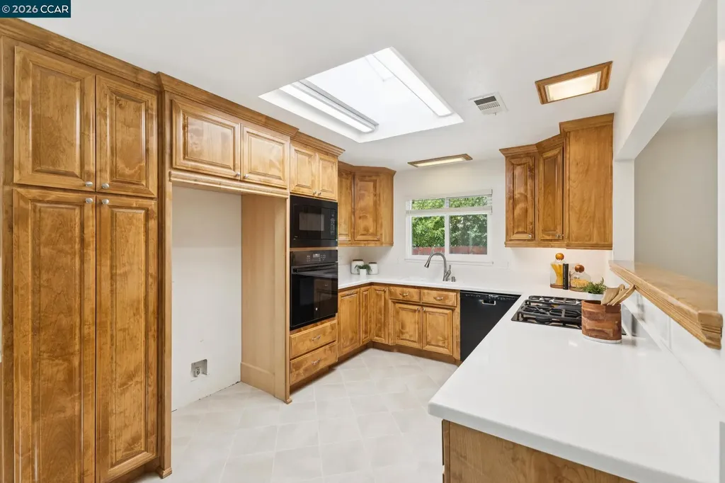 4319 Pembroke Drive Concord CA 94521