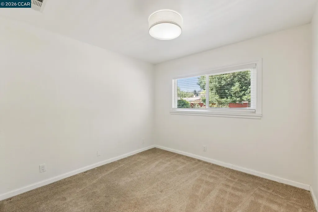 4319 Pembroke Drive Concord CA 94521