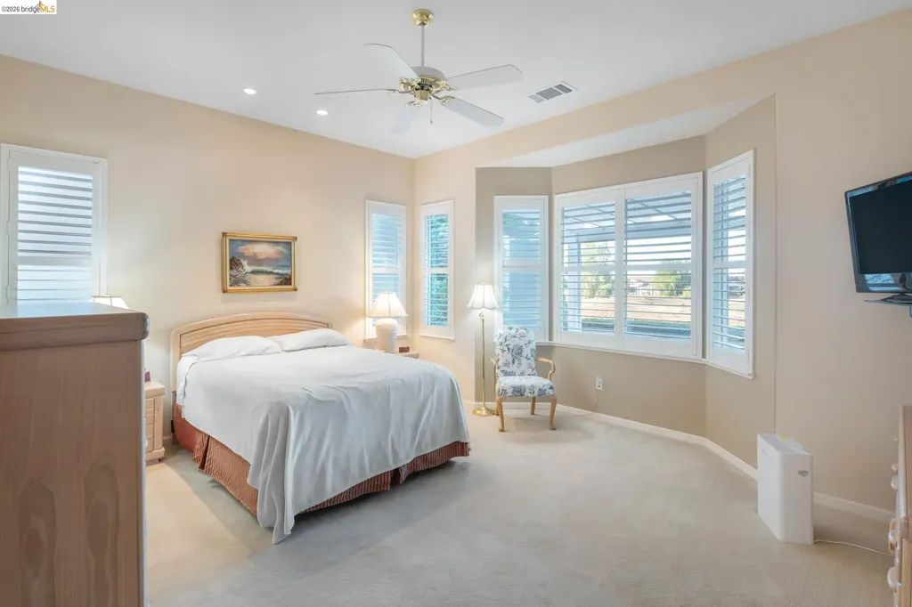 725 Richardson Drive Brentwood CA 94513