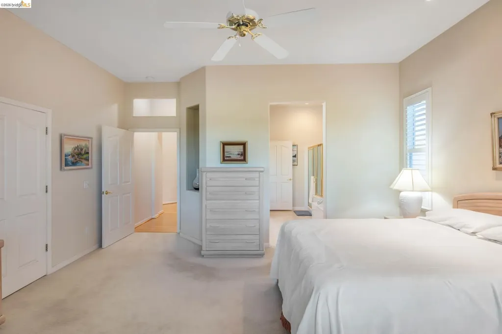 725 Richardson Drive Brentwood CA 94513