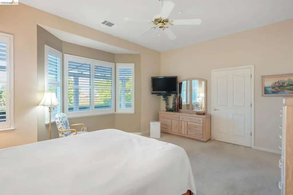 725 Richardson Drive Brentwood CA 94513