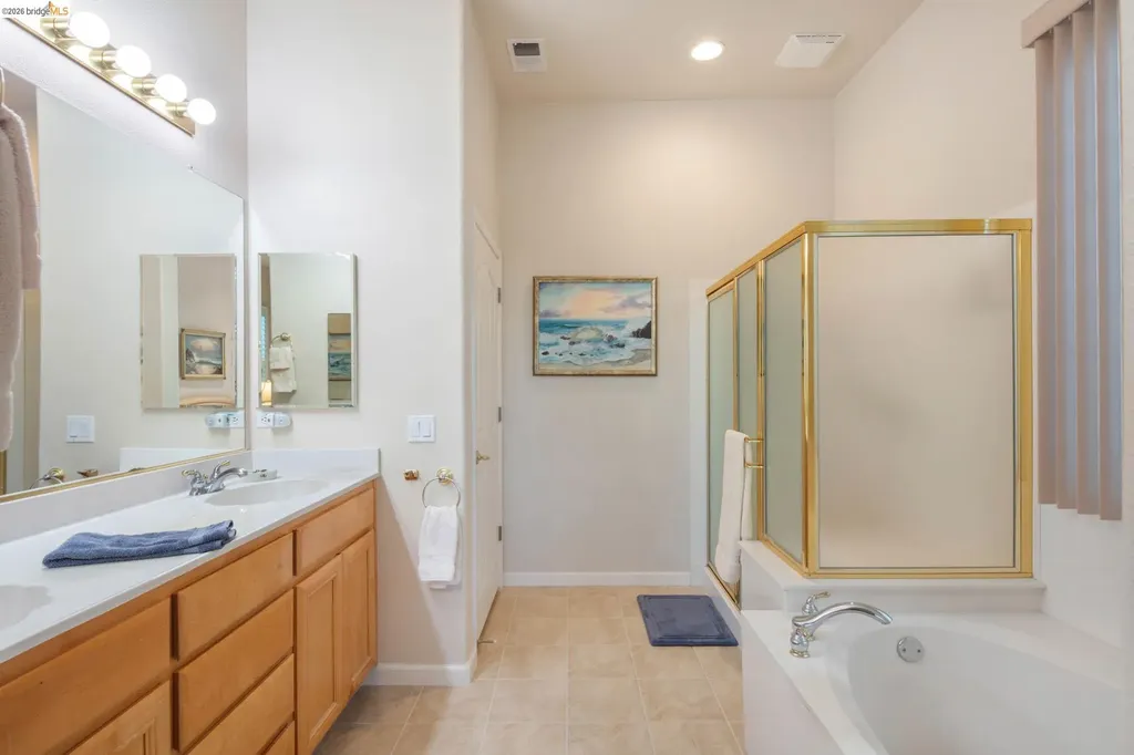 725 Richardson Drive Brentwood CA 94513