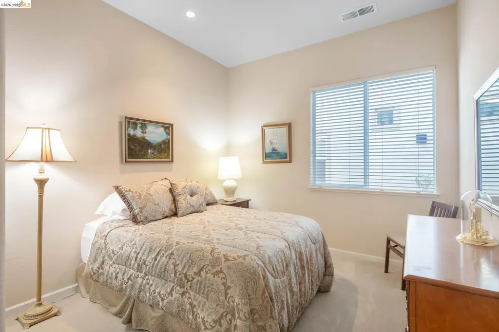725 Richardson Drive Brentwood CA 94513