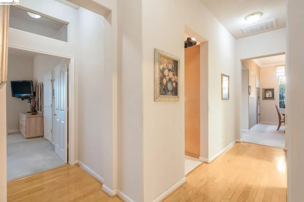 725 Richardson Drive Brentwood CA 94513
