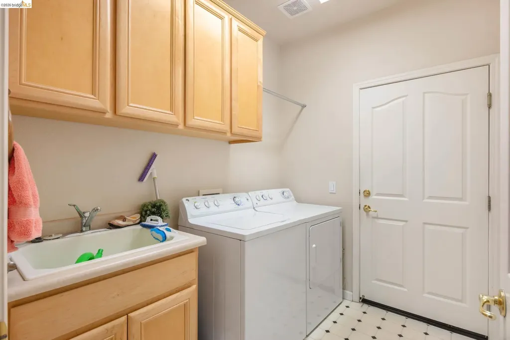 725 Richardson Drive Brentwood CA 94513