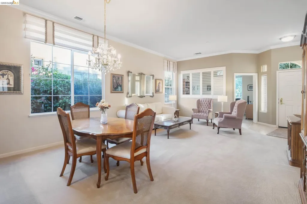 725 Richardson Drive Brentwood CA 94513