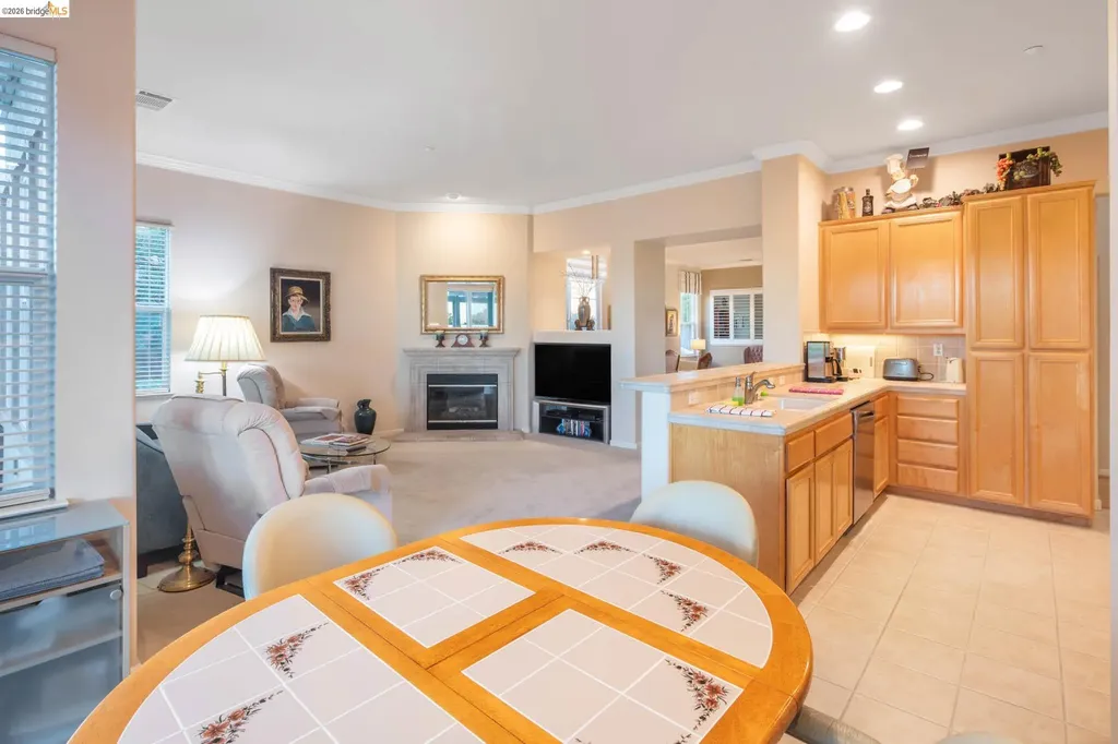 725 Richardson Drive Brentwood CA 94513