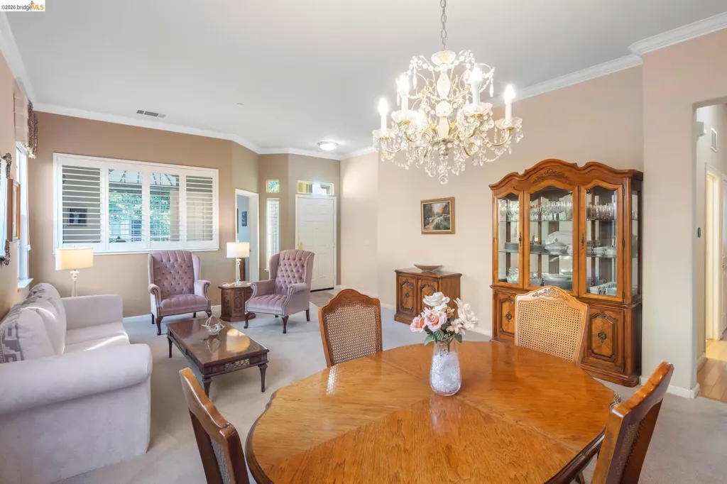 725 Richardson Drive Brentwood CA 94513