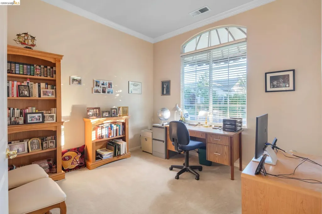 725 Richardson Drive Brentwood CA 94513
