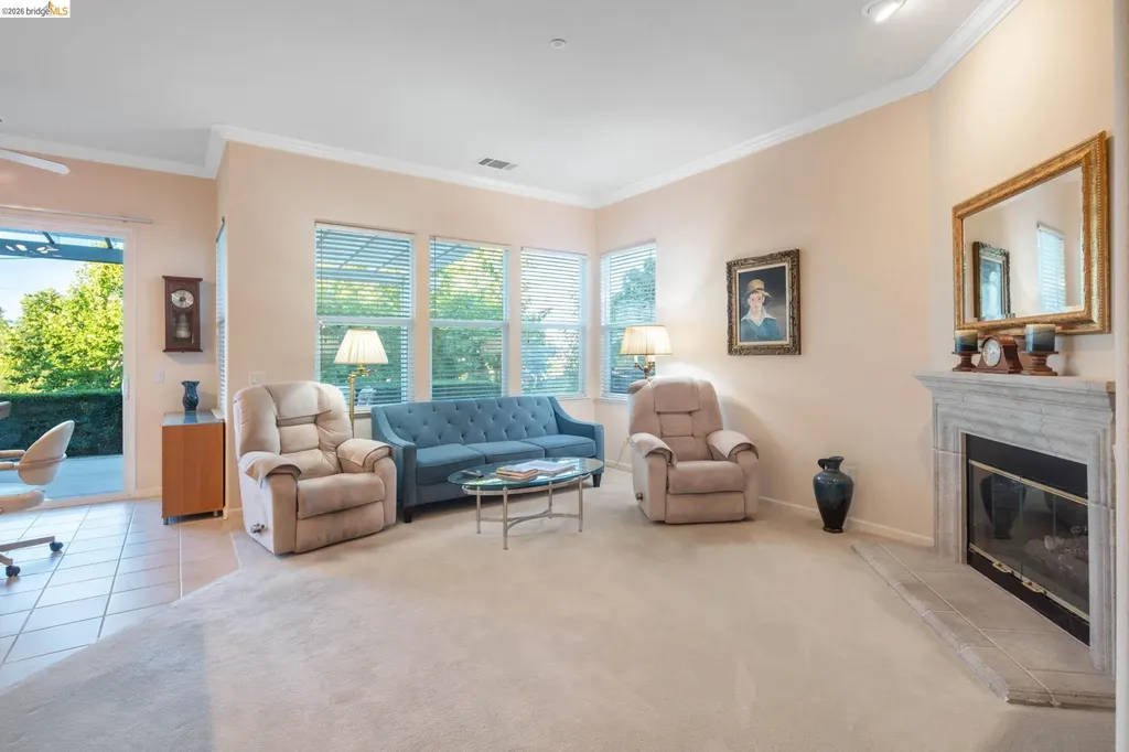 725 Richardson Drive Brentwood CA 94513