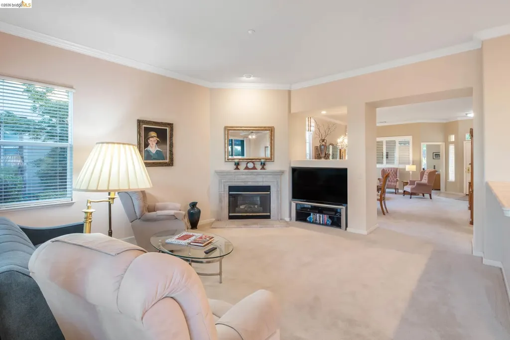 725 Richardson Drive Brentwood CA 94513